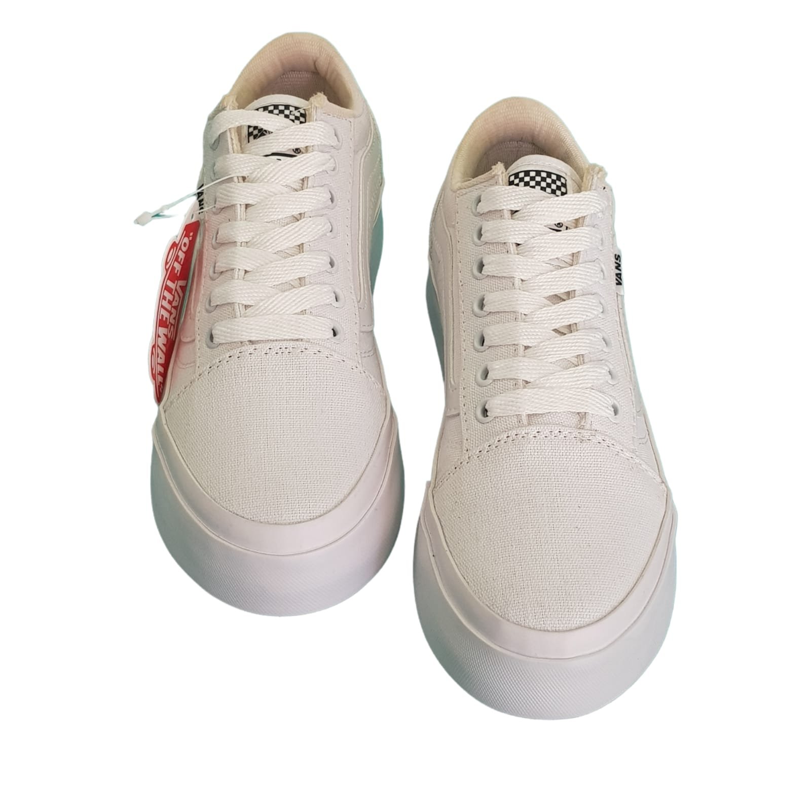 VANS-PLATAFORMA-BLANCO